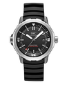 IWC Schaffhausen Aquatimer Automatic 2000 Edition “35