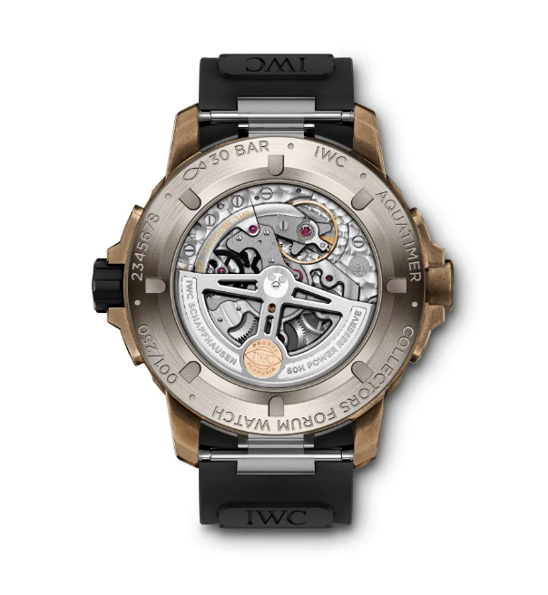 Iw341001 online
