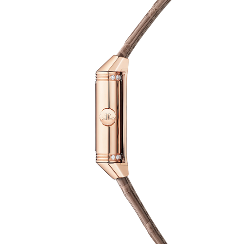 REVERSO CLASSIC Duetto - Q2662543