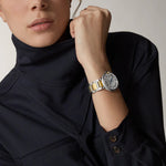 Cartier BALLON BLEU DE CARTIER WATCH - W2BB0030 Watches