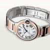 Cartier BALLON BLEU DE CARTIER WATCH - W2BB0033 Watches