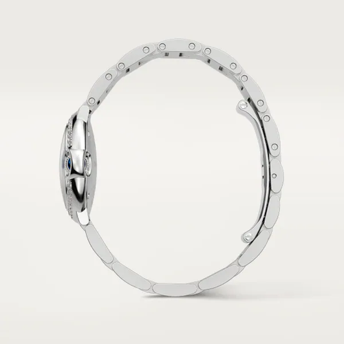 Cartier BALLON BLEU DE CARTIER WATCH - W4BB0015 Watches