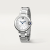 Cartier BALLON BLEU DE CARTIER WATCH - W4BB0021 Watches