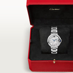 Cartier BALLON BLEU DE CARTIER WATCH - W4BB0021 Watches