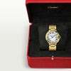 Cartier Ballon Bleu de watch - WGBB0046 Watches