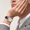 Cartier Ballon Bleu - WSBB0028 Watches