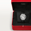 Cartier Ballon Bleu - WSBB0030 Watches