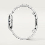 Cartier Ballon Bleu - WSBB0062 Watches