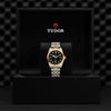 TUDOR Black Bay 32 S&G - M79583 - 0001 Watches