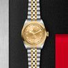 TUDOR Black Bay 41 S&G - M79543-0002 Watches