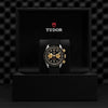 TUDOR Black Bay Chrono S&G Watches M79363N-0003