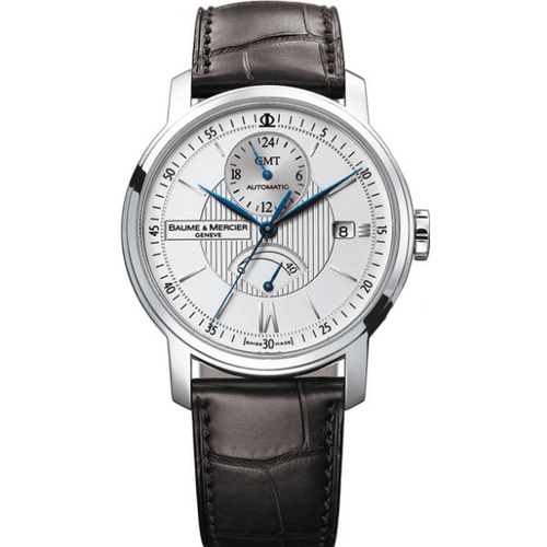 Baume & Mercier Classima Executives Men’s Watch Model