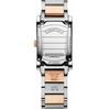 Baume & Mercier Hampton Women’s Luxury Watch - MOA10108