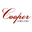 logo of Cooper Jewelers - Watches, Jewelry, Engagement Rings, Diamonds NJ