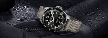 swiss watches on sale