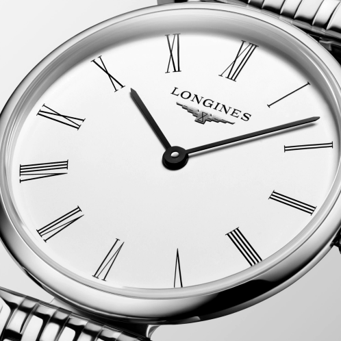 Longines l4 209 4 deals