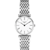 LONGINES La Grande Classique de Longines - L4.209.4.11.6