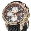 Chopard Mille Miglia 18kt Rose Gold Anthracite Dial Men’s