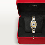 Cartier PANTHÈRE DE CARTIER WATCH - W2PN0006 Watches