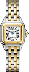 Cartier PANTHÈRE DE CARTIER WATCH - W2PN0006 Watches