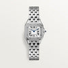 Cartier PANTHÈRE DE CARTIER WATCH - W4PN0007 Watches