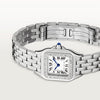 Cartier PANTHÈRE DE CARTIER WATCH - W4PN0007 Watches