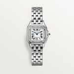 Cartier PANTHÈRE DE CARTIER WATCH - W4PN0007 Watches