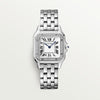 Cartier PANTHÈRE DE CARTIER WATCH - W4PN0008 Watches