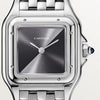 Cartier PANTHÈRE DE CARTIER WATCH - WSPN0010 Watches