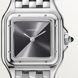 Cartier PANTHÈRE DE CARTIER WATCH - WSPN0010 Watches