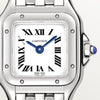 Cartier PANTHÈRE DE CARTIER WATCH - WSPN0019 Watches