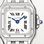 Cartier PANTHÈRE DE CARTIER WATCH - WSPN0019 Watches