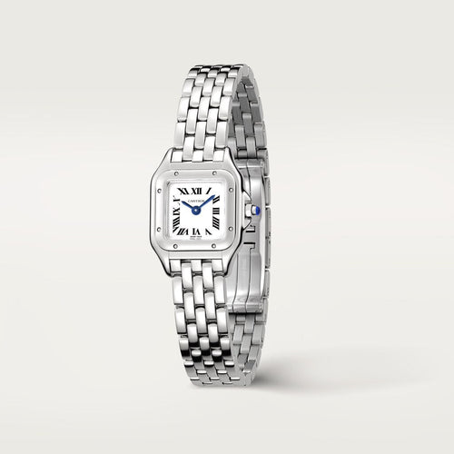 Cartier PANTHÈRE DE CARTIER WATCH - WSPN0019 Watches