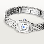 Cartier PANTHÈRE DE CARTIER WATCH - WSPN0019 Watches