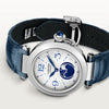 Cartier PASHA DE WATCH - WSPA0030