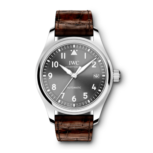 IWC Schaffhausen Pilot’s Watch Automatic 36 - IW324001