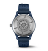 IWC Schaffhausen Pilot’s Watch Automatic Edition
