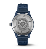 IWC Schaffhausen Pilot’s Watch Automatic Edition
