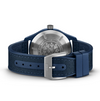 IWC Schaffhausen Pilot’s Watch Automatic Edition