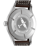 IWC Schaffhausen Pilot’s Watch Automatic Spitfire