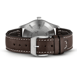 IWC Schaffhausen Pilot’s Watch Automatic Spitfire