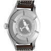 IWC Schaffhausen Pilot’s Watch Automatic Spitfire