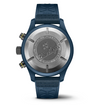 IWC Schaffhausen Pilot’s Watch Chronograph Edition