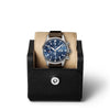 IWC Schaffhausen PILOT’S WATCH CHRONOGRAPH EDITION “LE