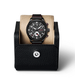 IWC Schaffhausen Pilot’s Watch Chronograph Edition