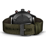 IWC Schaffhausen Pilot’s Watch Chronograph Top Gun