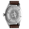 IWC Schaffhausen Pilot’s Watch Mark XVIII Edition