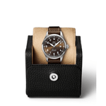 IWC Schaffhausen Pilot’s Watch Mark XVIII Edition