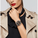 IWC Schaffhausen Pilot’s Watch Mark XVIII Edition