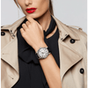 IWC Schaffhausen Pilot’s Watch Mark XVIII - IW327012 Watches